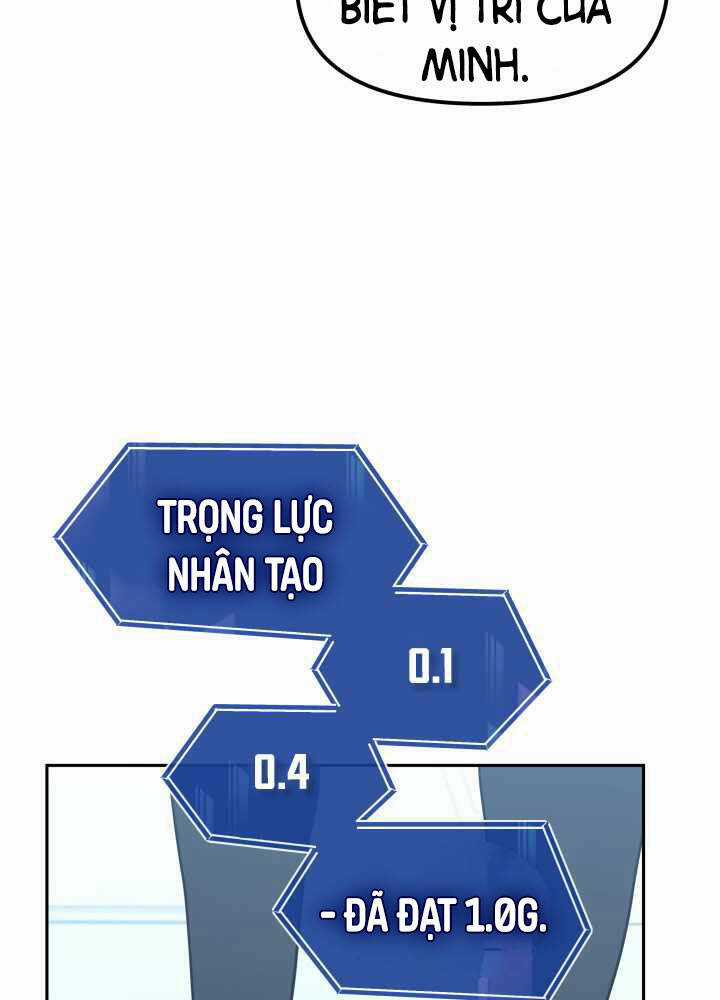Thiên Hà Xa Lạ Chapter 1 trang 180