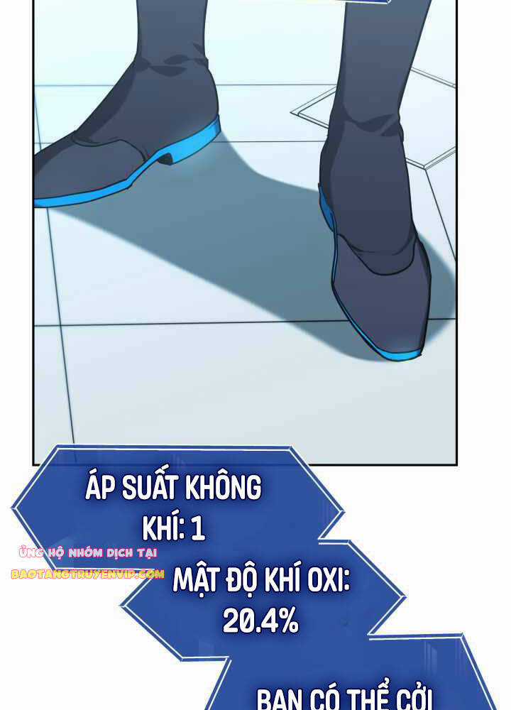Thiên Hà Xa Lạ Chapter 1 trang 181