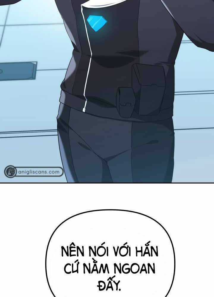 Thiên Hà Xa Lạ Chapter 1 trang 183
