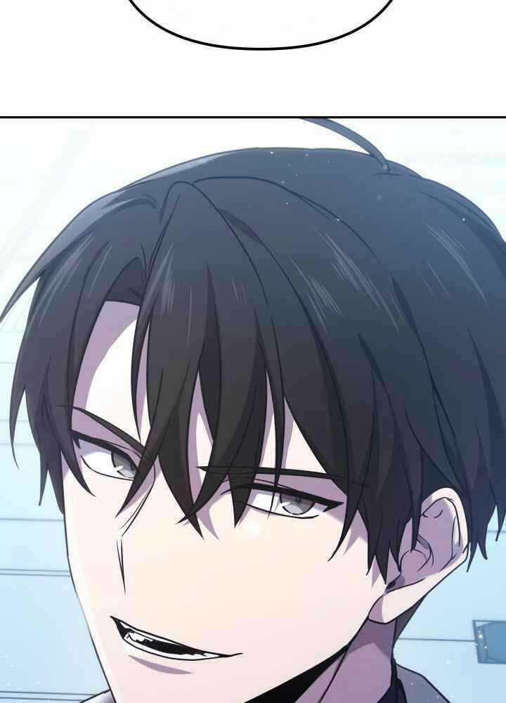 Thiên Hà Xa Lạ Chapter 1 trang 184