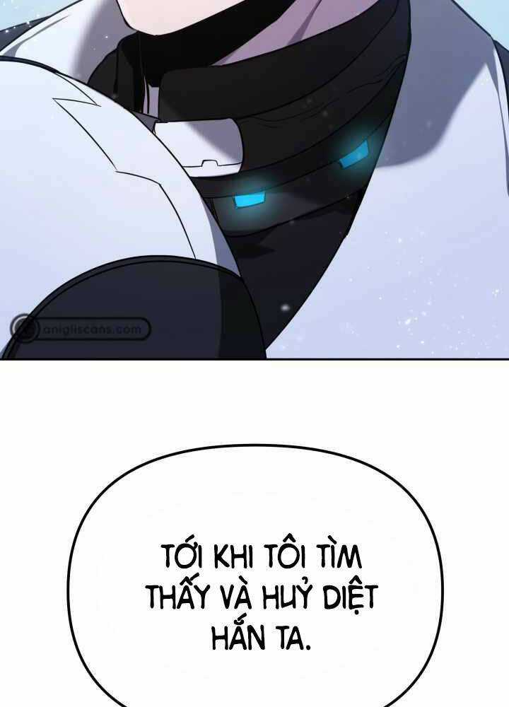 Thiên Hà Xa Lạ Chapter 1 trang 185