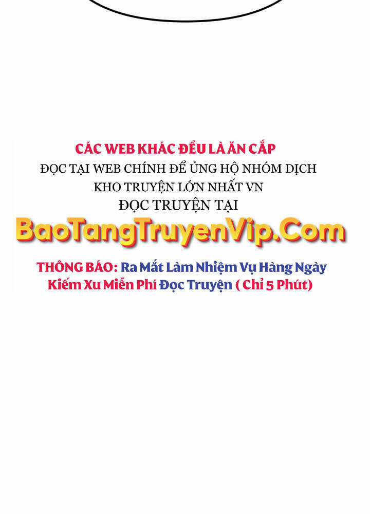 Thiên Hà Xa Lạ Chapter 1 trang 186