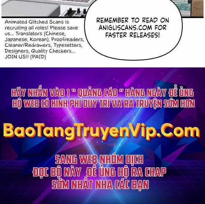 Thiên Hà Xa Lạ Chapter 1 trang 192