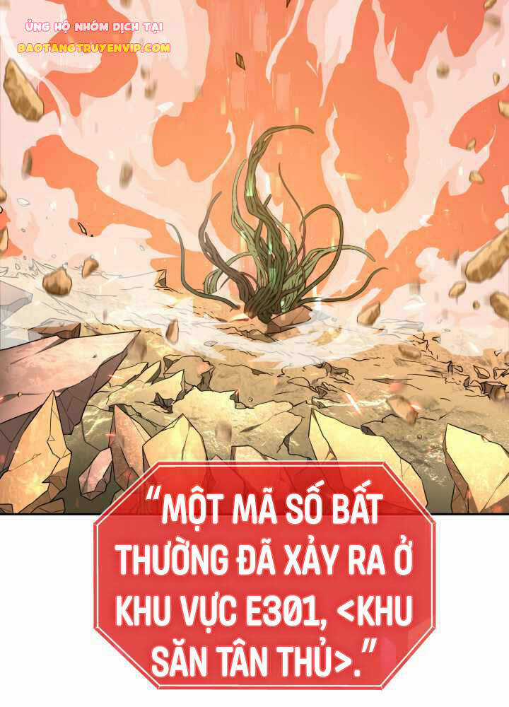 Thiên Hà Xa Lạ Chapter 1 trang 2