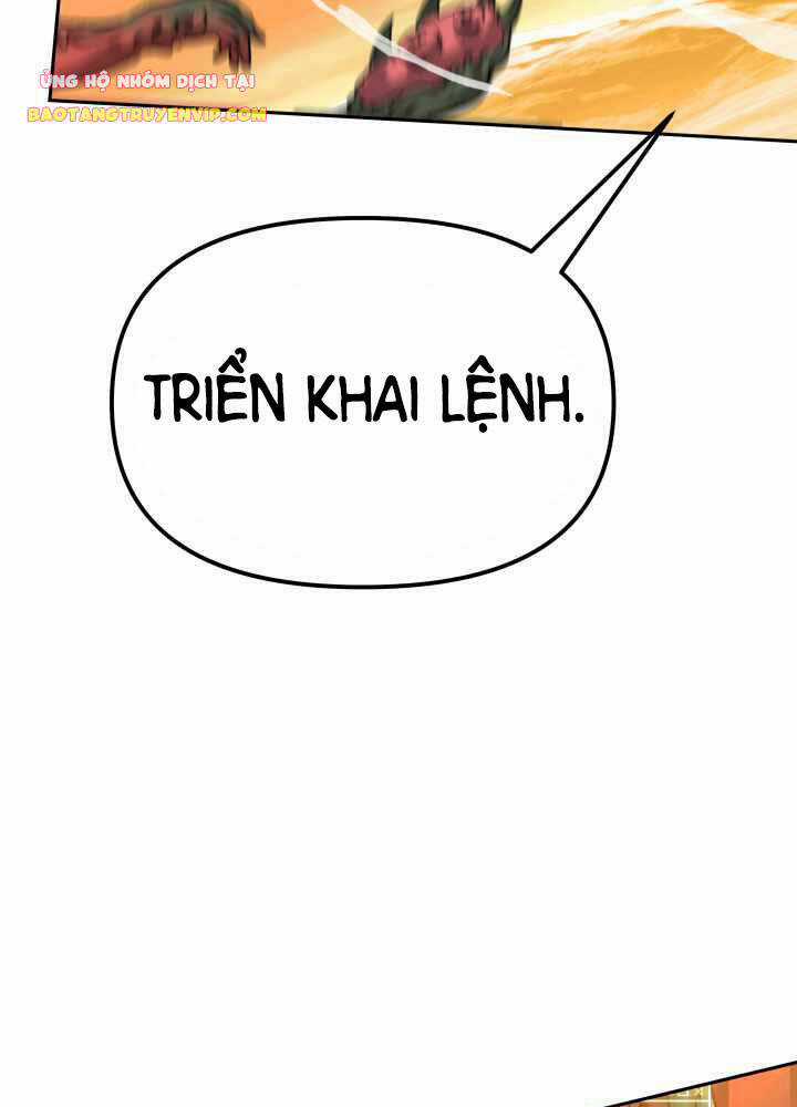 Thiên Hà Xa Lạ Chapter 1 trang 21