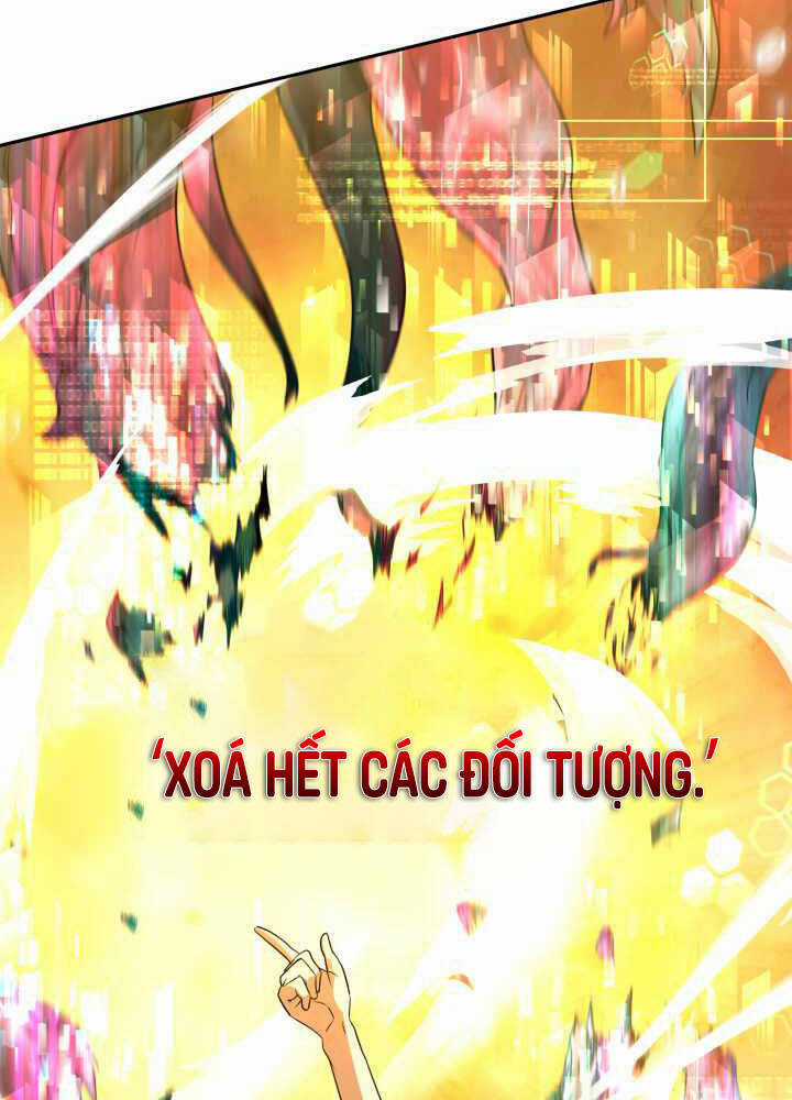 Thiên Hà Xa Lạ Chapter 1 trang 22