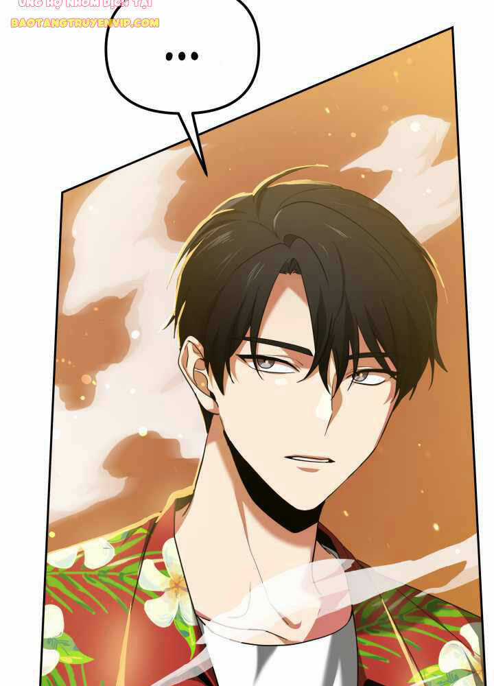 Thiên Hà Xa Lạ Chapter 1 trang 31