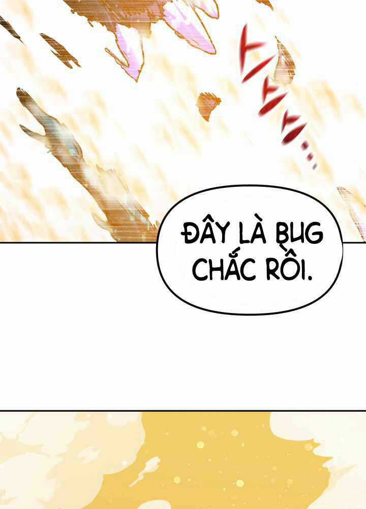 Thiên Hà Xa Lạ Chapter 1 trang 33