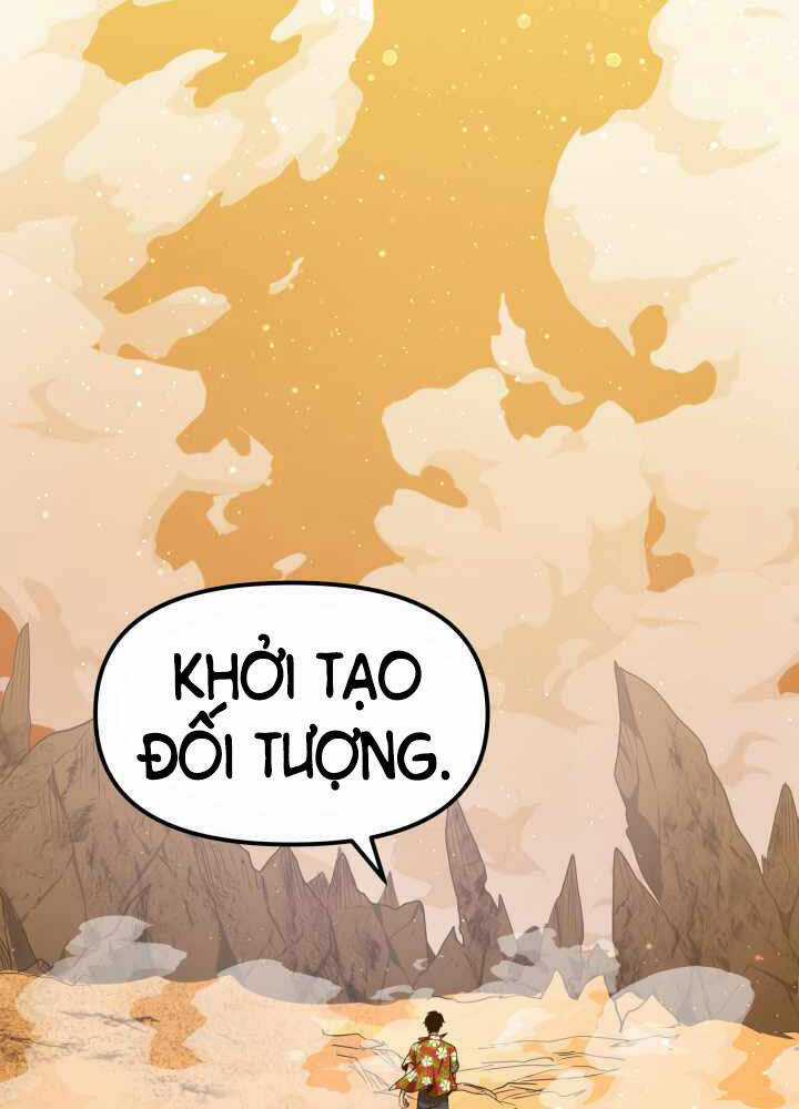 Thiên Hà Xa Lạ Chapter 1 trang 34