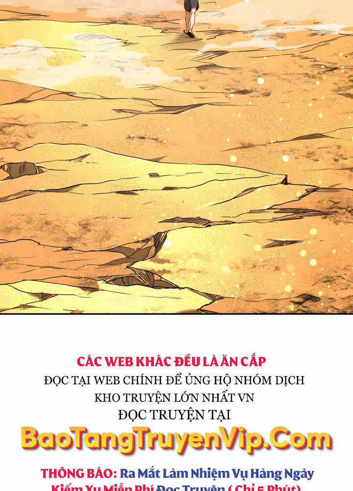 Thiên Hà Xa Lạ Chapter 1 trang 35