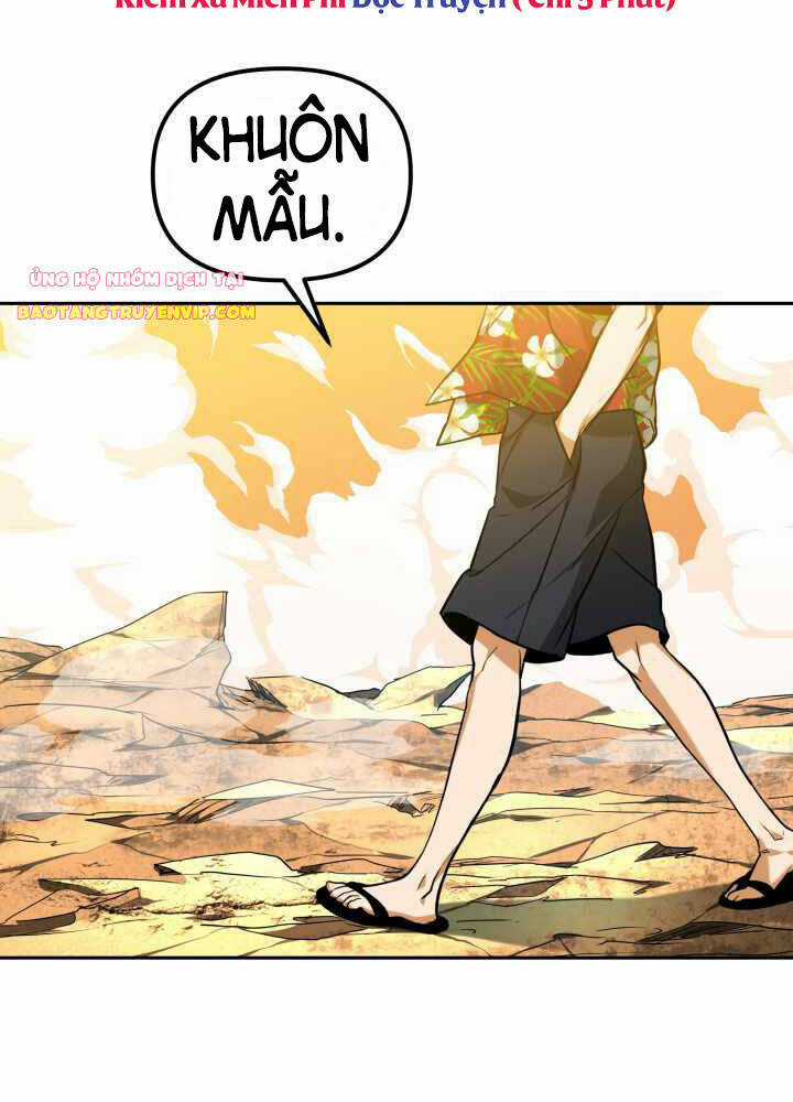 Thiên Hà Xa Lạ Chapter 1 trang 36