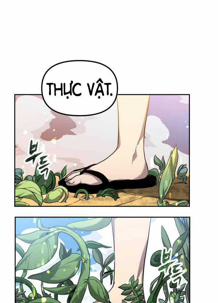 Thiên Hà Xa Lạ Chapter 1 trang 37