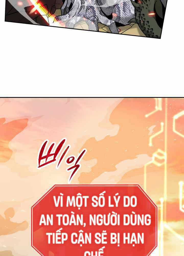 Thiên Hà Xa Lạ Chapter 1 trang 4