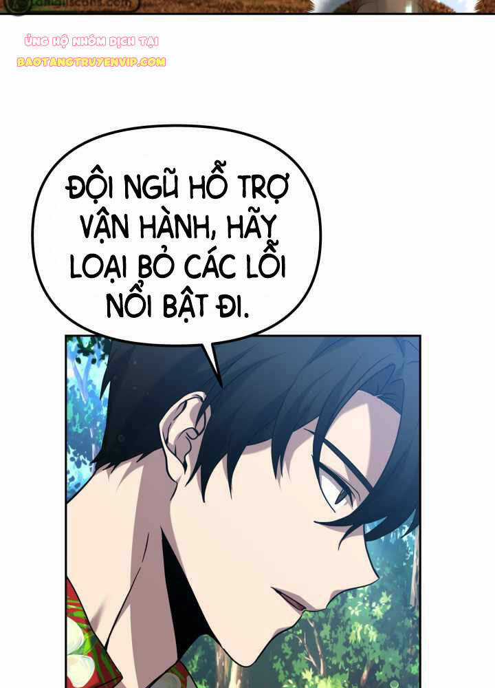 Thiên Hà Xa Lạ Chapter 1 trang 40