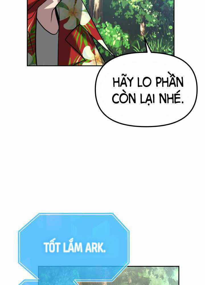 Thiên Hà Xa Lạ Chapter 1 trang 41