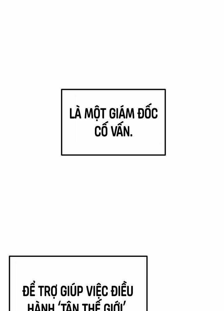 Thiên Hà Xa Lạ Chapter 1 trang 43
