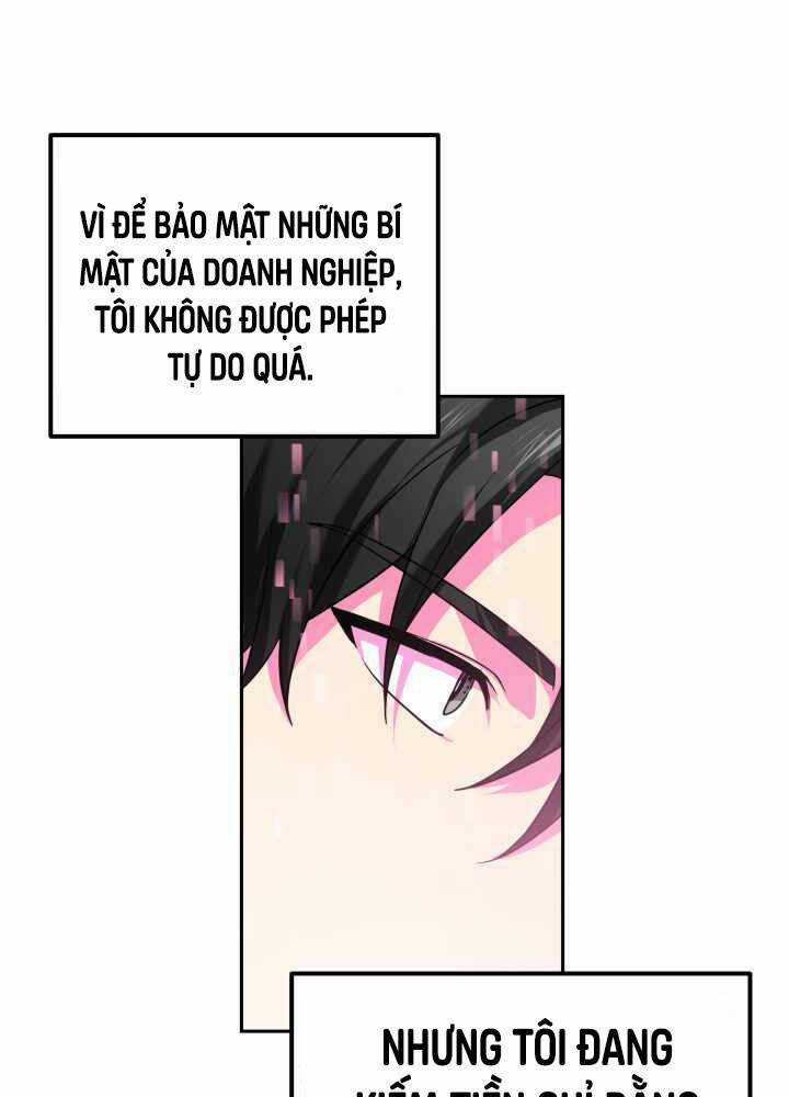 Thiên Hà Xa Lạ Chapter 1 trang 45
