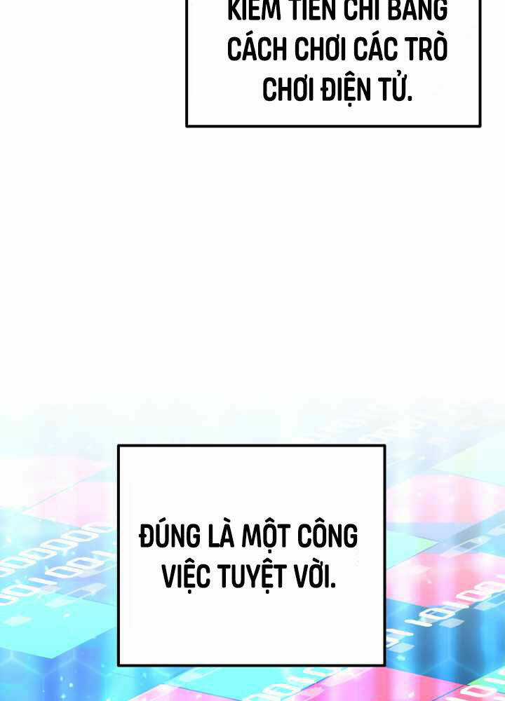 Thiên Hà Xa Lạ Chapter 1 trang 46
