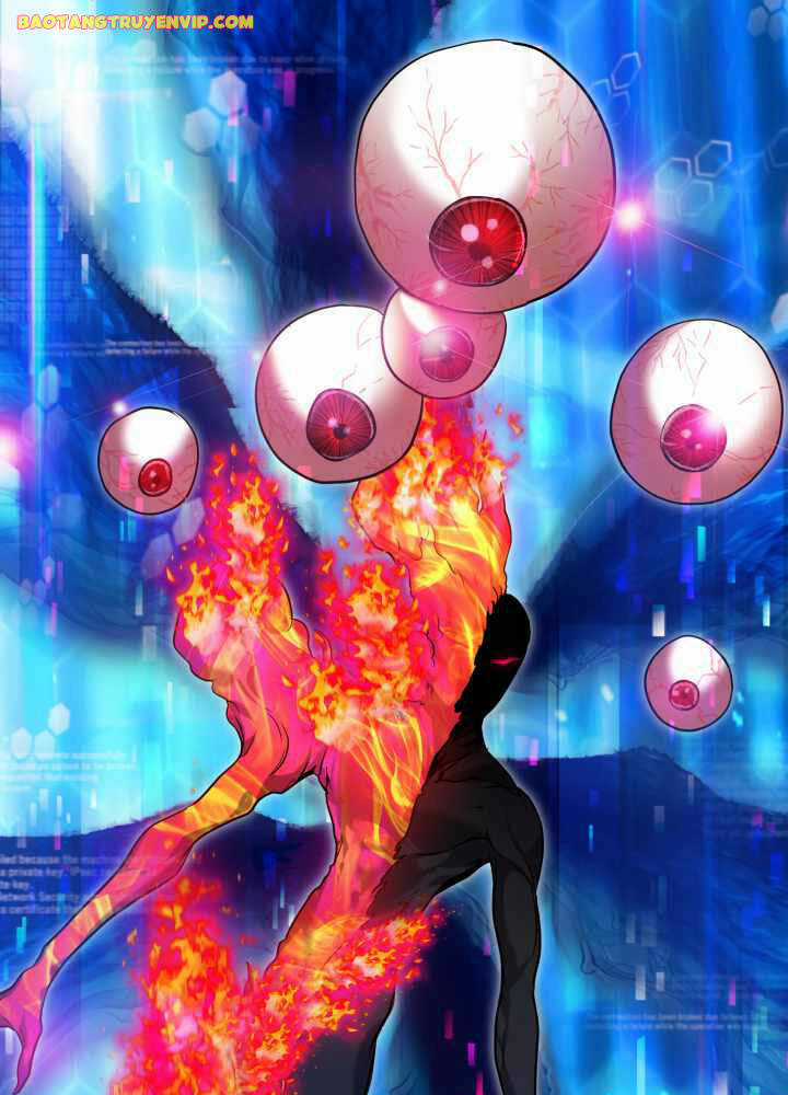 Thiên Hà Xa Lạ Chapter 1 trang 50