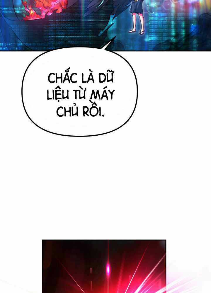 Thiên Hà Xa Lạ Chapter 1 trang 54