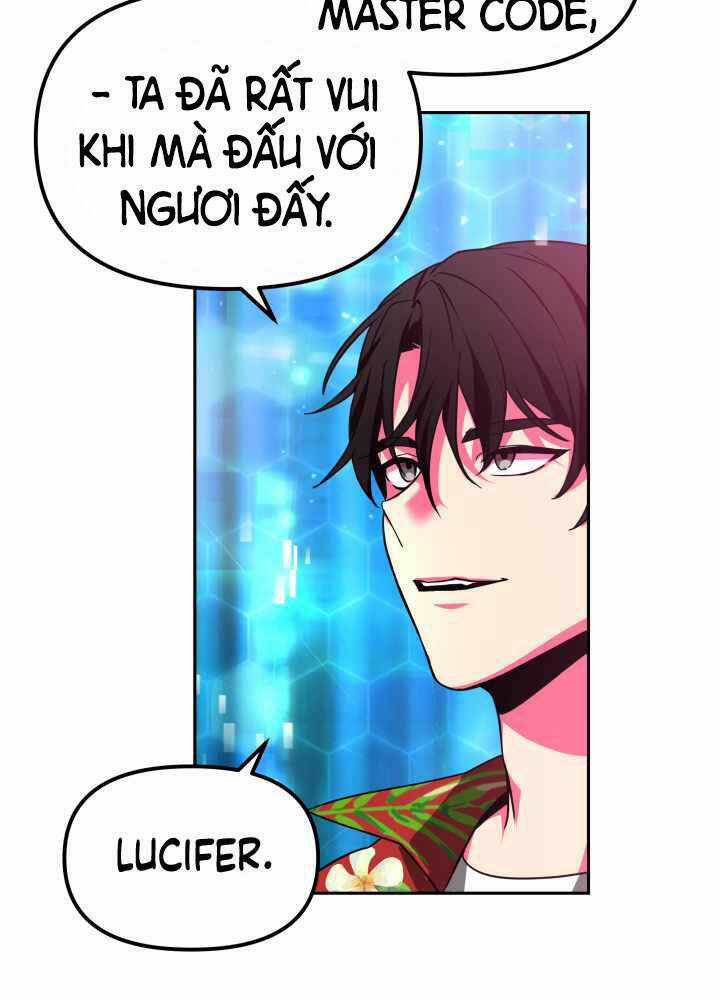 Thiên Hà Xa Lạ Chapter 1 trang 56