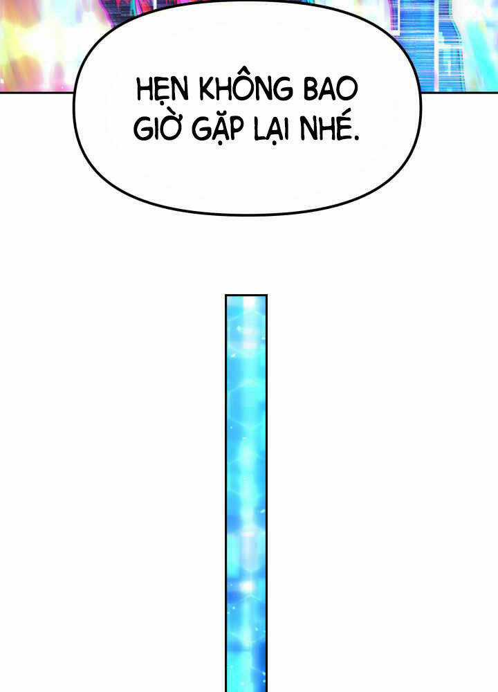 Thiên Hà Xa Lạ Chapter 1 trang 58