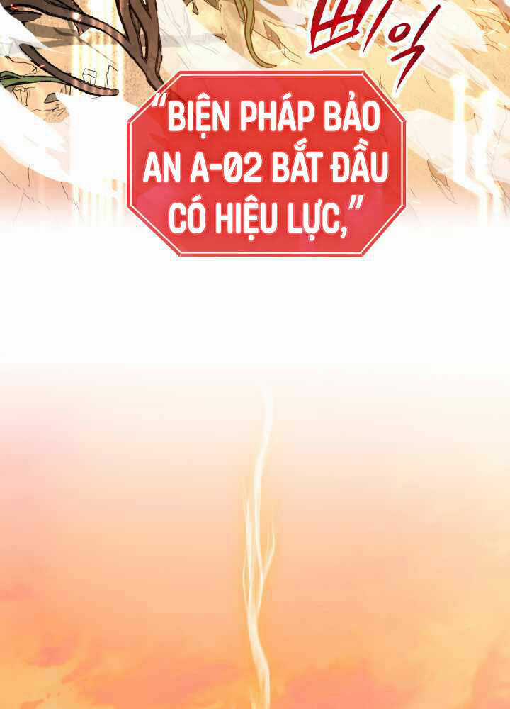 Thiên Hà Xa Lạ Chapter 1 trang 6