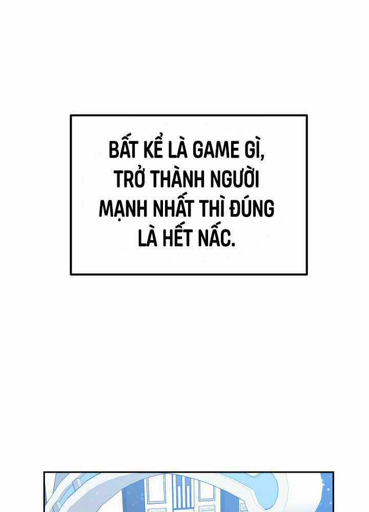 Thiên Hà Xa Lạ Chapter 1 trang 61