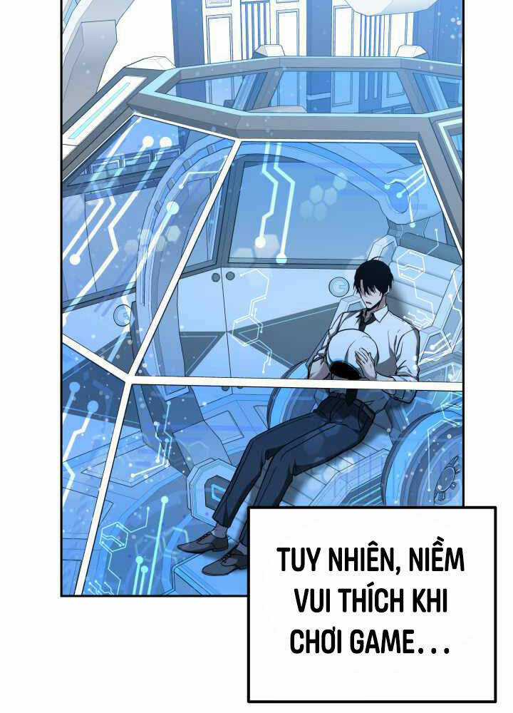 Thiên Hà Xa Lạ Chapter 1 trang 62