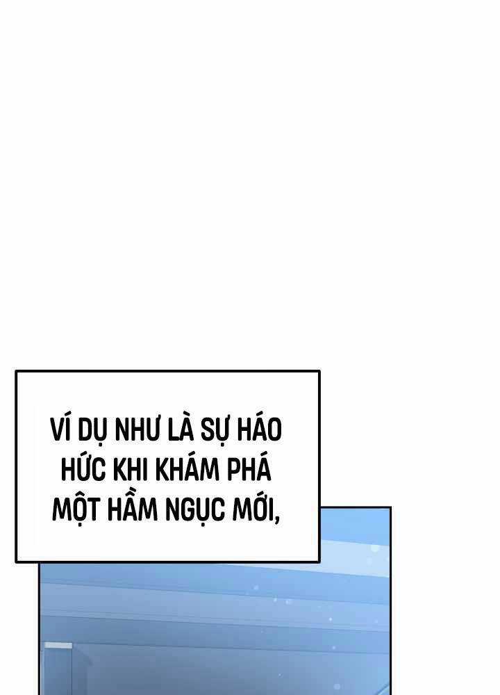 Thiên Hà Xa Lạ Chapter 1 trang 63