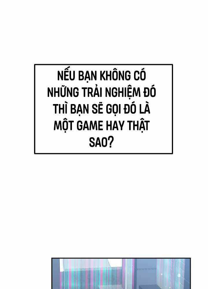 Thiên Hà Xa Lạ Chapter 1 trang 65