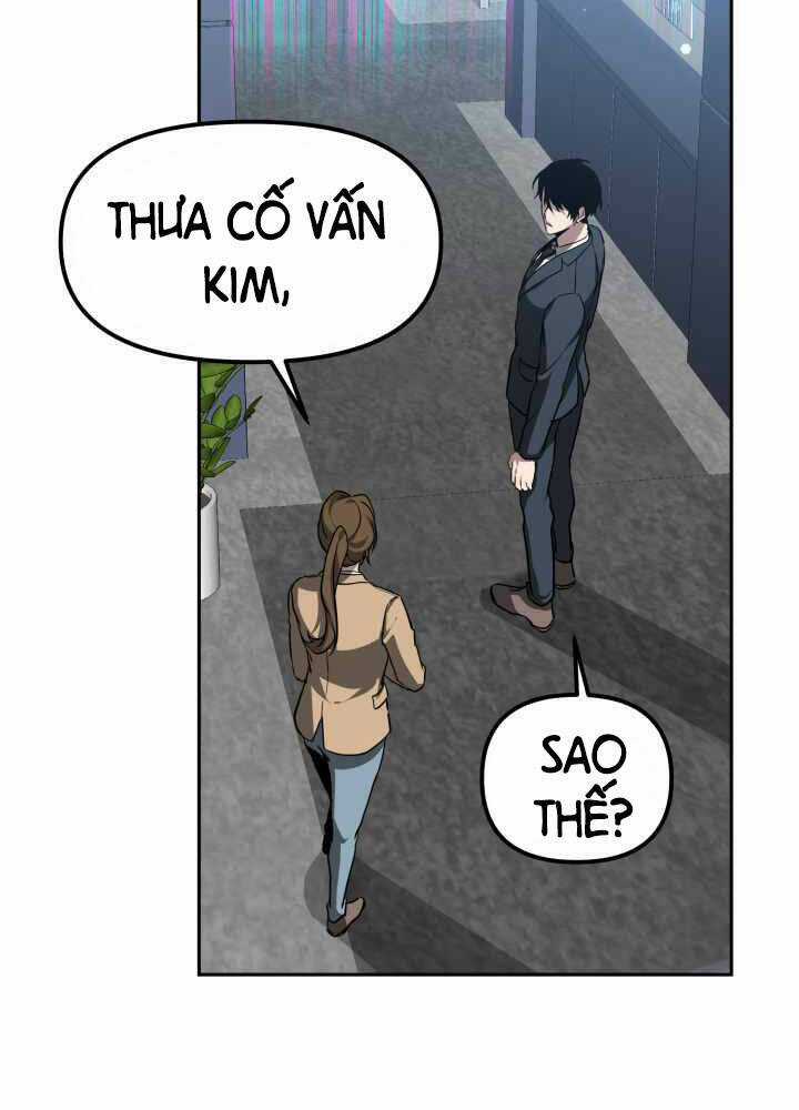 Thiên Hà Xa Lạ Chapter 1 trang 66
