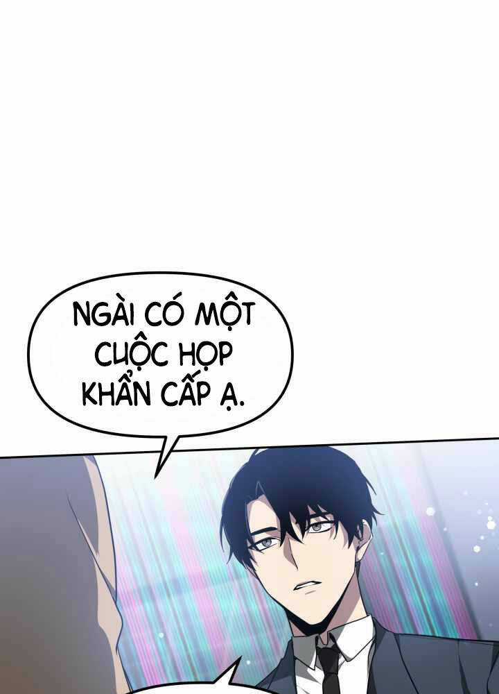Thiên Hà Xa Lạ Chapter 1 trang 67