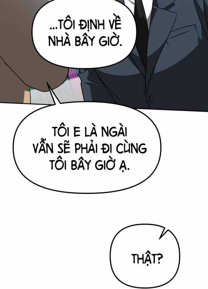 Thiên Hà Xa Lạ Chapter 1 trang 68