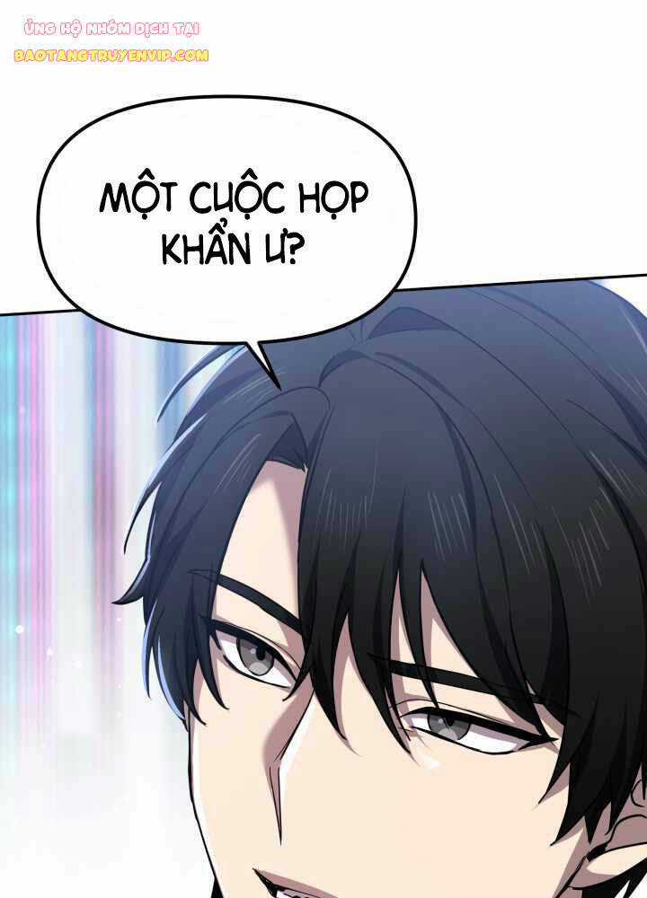 Thiên Hà Xa Lạ Chapter 1 trang 69