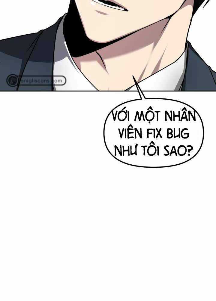 Thiên Hà Xa Lạ Chapter 1 trang 70