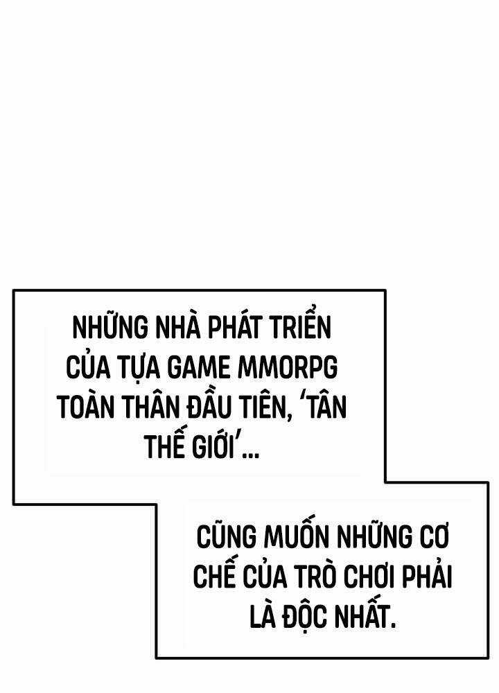 Thiên Hà Xa Lạ Chapter 1 trang 72