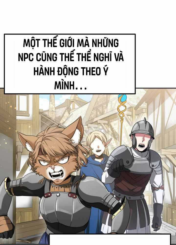 Thiên Hà Xa Lạ Chapter 1 trang 73