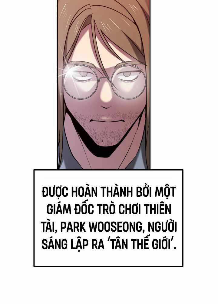 Thiên Hà Xa Lạ Chapter 1 trang 75