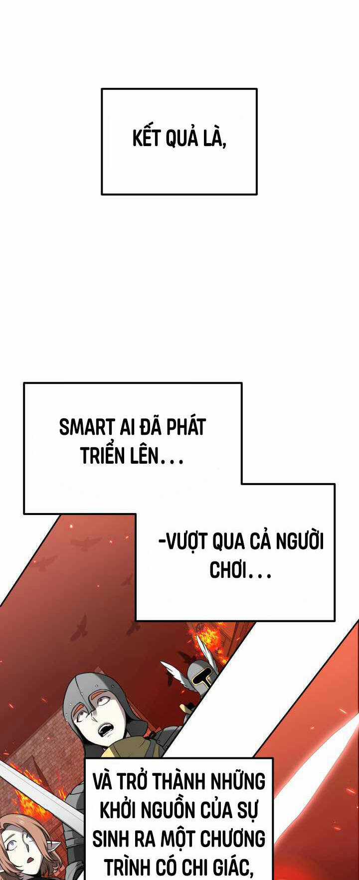 Thiên Hà Xa Lạ Chapter 1 trang 76