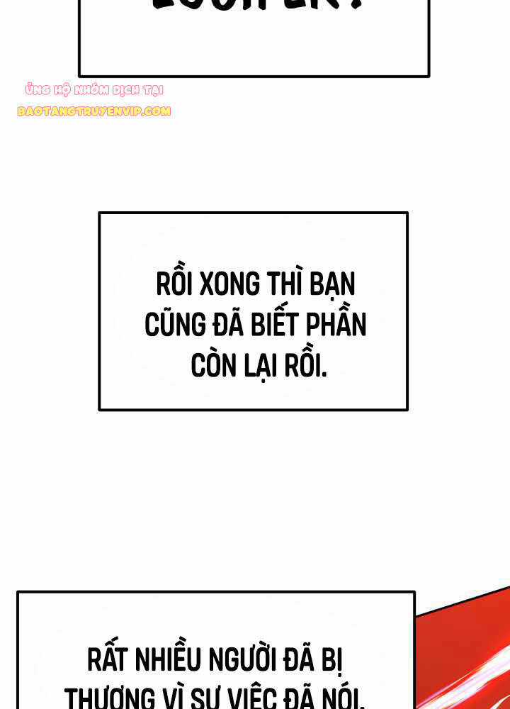 Thiên Hà Xa Lạ Chapter 1 trang 78