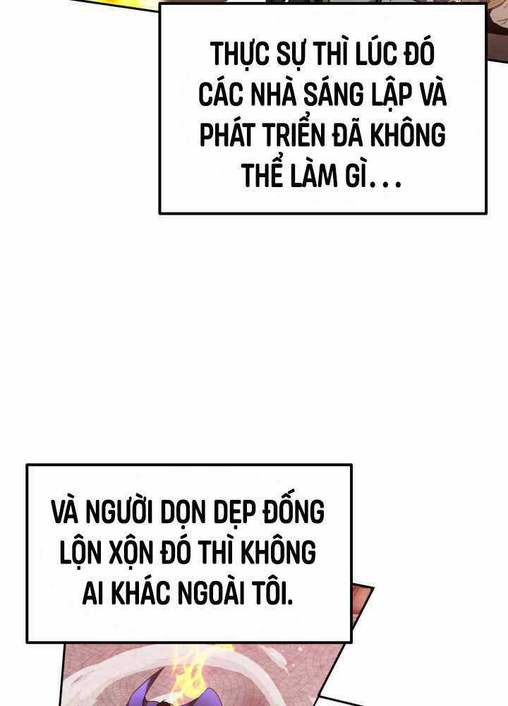Thiên Hà Xa Lạ Chapter 1 trang 80