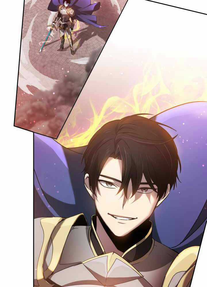 Thiên Hà Xa Lạ Chapter 1 trang 81