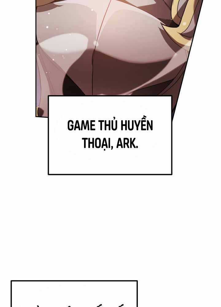 Thiên Hà Xa Lạ Chapter 1 trang 82