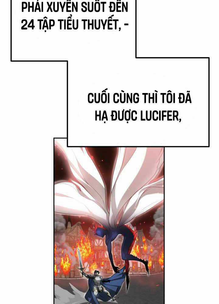 Thiên Hà Xa Lạ Chapter 1 trang 83