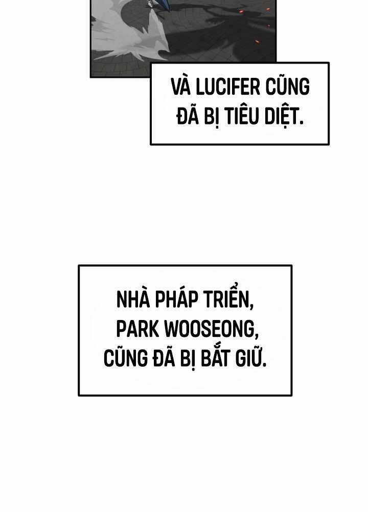 Thiên Hà Xa Lạ Chapter 1 trang 84