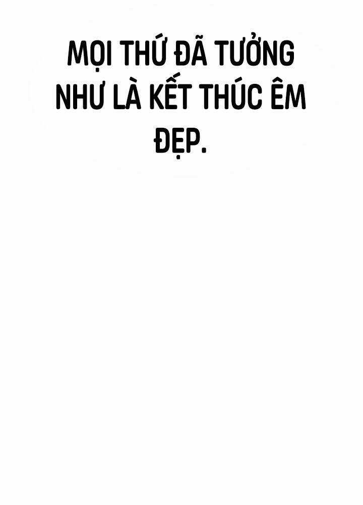 Thiên Hà Xa Lạ Chapter 1 trang 85