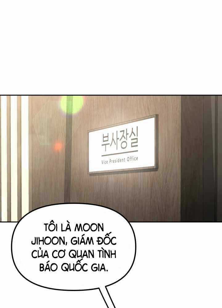Thiên Hà Xa Lạ Chapter 1 trang 86