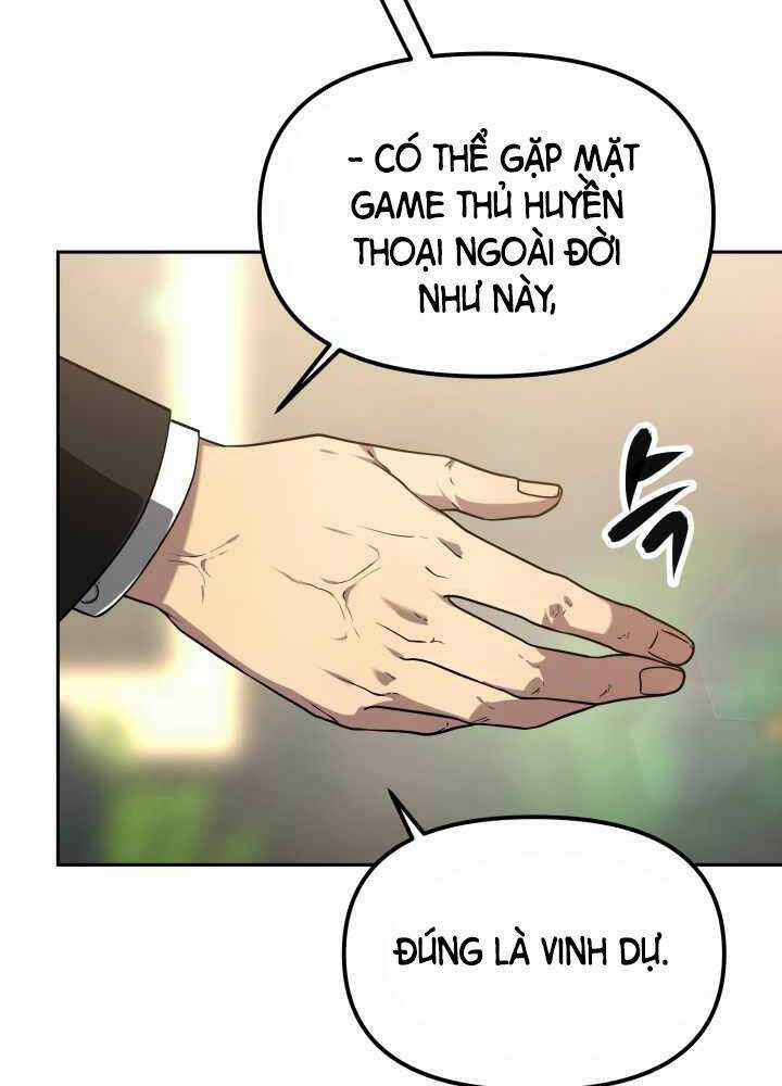 Thiên Hà Xa Lạ Chapter 1 trang 87