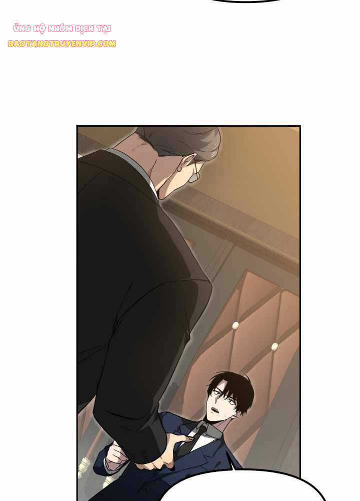 Thiên Hà Xa Lạ Chapter 1 trang 88